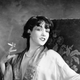 Illustration for article titled Ladies Who Smoke Are at Greater Risk Than Previously Thought
